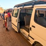 TP_Madagaskar_05_Baobaballee_Rueckfahrt_small_IMG-6804