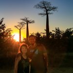 TP_Madagaskar_05_Baobaballee_small_IMG-1369