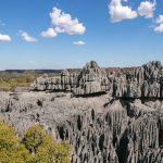 TP_Madagaskar_06_Tsingy de Bemaraha_small_IMG-1216