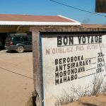 TP_Madagaskar_on_the_road_023_Bekopaka-Morondava_small_IMG-1319