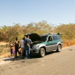 TP_Madagaskar_on_the_road_024_Morondava-Miandrivazo_small_IMG-1441