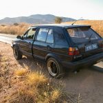 TP_Madagaskar_on_the_road_025_Miandrivazo-Antsirabe_small_IMG-1467