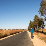 TP_Madagaskar_on_the_road_025_Miandrivazo-Antsirabe_small_IMG-1473