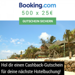 TP-Test-Booking-Cashback-Logo-bigger_Sub