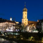 TP_Casino_Urlaub_Graz_IMG_2595_Facebook_1200x628