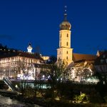 TP_Casino_Urlaub_Graz_IMG_2595_Twitter_1200x600