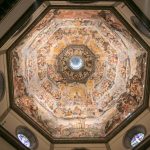 TP_Toskana_03_Florenz_small_IMG-2058