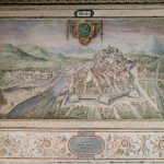 TP_Toskana_03_Florenz_small_IMG-2078