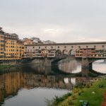 TP_Toskana_03_Florenz_small_IMG-2088