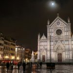 TP_Toskana_03_Florenz_small_IMG-2106