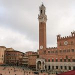 TP_Toskana_04_Siena_small_IMG-2129