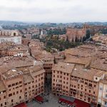 TP_Toskana_04_Siena_small_IMG-2172