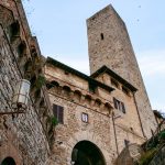 TP_Toskana_05_San_Gimignano_small_IMG-2258