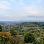 TP_Toskana_05_San_Gimignano_small_IMG-2265