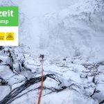TP_Bergzeit_Alpincamp_Grivel_Blog2