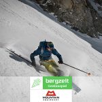 TP_Bergzeit_Gewinnspiel_ME_Hardshell_350