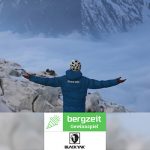 TP_Bergzeit_Gewinnspiel_Black-Yak_350