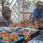 TP_Essen_und_Trinken_in_Madagaskar_IMG_4950_1200x600_TWITTER