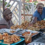 TP_Essen_und_Trinken_in_Madagaskar_IMG_4950_1200x628_FACEBOOK