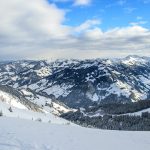 TP_SkiAmade_Gastein_small_IMG-3037