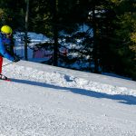 TP_UpindieBerge_Skifahren_IMG-3379-1500×750-TWITTER
