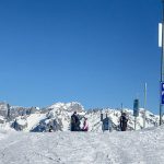 TP_UpindieBerge_Skifahren_small_IMG-0447