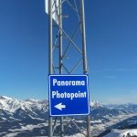 TP_UpindieBerge_Skifahren_small_IMG-0474