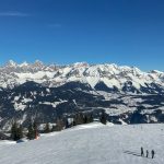 TP_UpindieBerge_Skifahren_small_IMG-0484