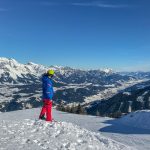 TP_UpindieBerge_Skifahren_small_IMG-0499