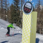 TP_UpindieBerge_Skifahren_small_IMG-0565