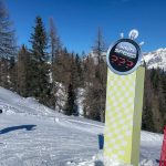 TP_UpindieBerge_Skifahren_small_IMG-0566