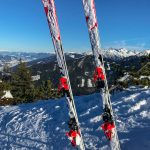 TP_UpindieBerge_Skifahren_small_IMG-0683