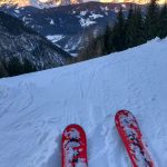 TP_UpindieBerge_Skifahren_small_IMG-0782