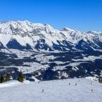 TP_UpindieBerge_Skifahren_small_IMG-3135