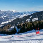 TP_UpindieBerge_Skifahren_small_IMG-3217