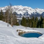 TP_UpindieBerge_Skifahren_small_IMG-3308