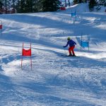 TP_UpindieBerge_Skifahren_small_IMG-3351