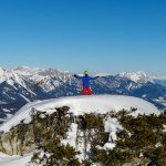 TP_UpindieBerge_Skifahren_small_IMG-3399