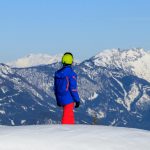 TP_UpindieBerge_Skifahren_small_IMG-3416