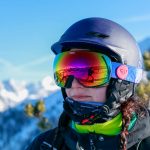 TP_UpindieBerge_Skifahren_small_IMG-3434