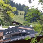 TP_Adler_Resort_Hinterglemm_Aussen2