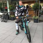 TP_Adler_Resort_Hinterglemm_Mountainbiken1