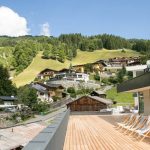 TP_Adler_Resort_Hinterglemm_Terrasse2