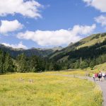 TP_Adler_Resort_Hinterglemm_Wandern_Talschluss_Glemmtal1