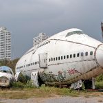 TP_Bangkok_Airplane_Graveyard_IMG-3559_1067x600px