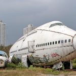 TP_Bangkok_Airplane_Graveyard_IMG-3559_FACEBOOK