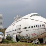 TP_Bangkok_Airplane_Graveyard_IMG-3559_TWITTER