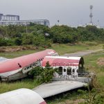 TP_Bangkok_Airplane_Graveyard_small_IMG-3511