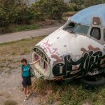 TP_Bangkok_Airplane_Graveyard_small_IMG-3527