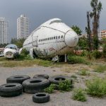 TP_Bangkok_Airplane_Graveyard_small_IMG-3585